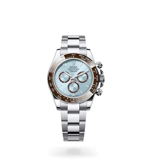 new rolex watches uk|rolex official website uk.